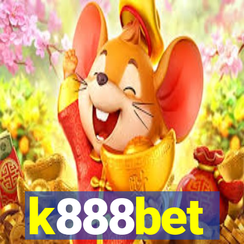 k888bet