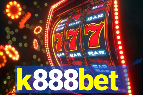 k888bet