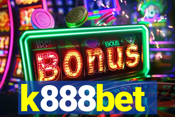 k888bet