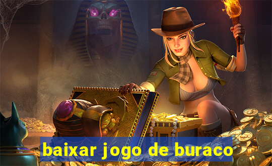 baixar jogo de buraco