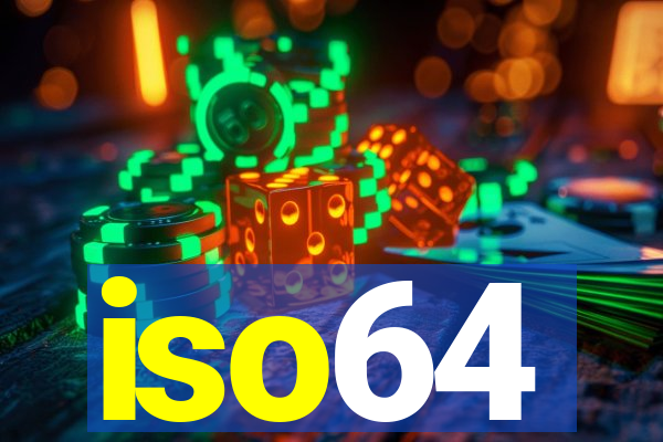 iso64