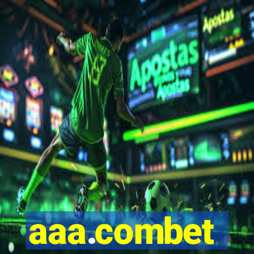 aaa.combet