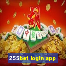 255bet login app