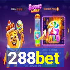 288bet