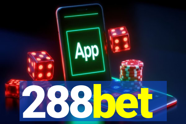 288bet