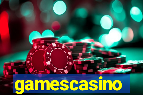 gamescasino