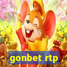 gonbet rtp