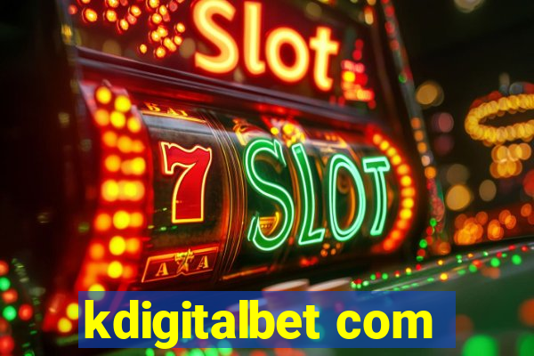 kdigitalbet com