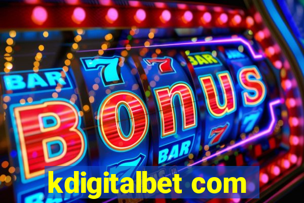 kdigitalbet com