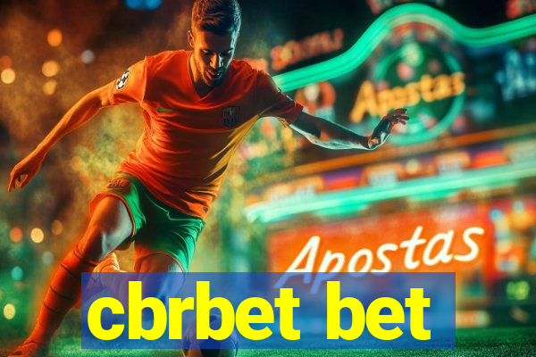 cbrbet bet