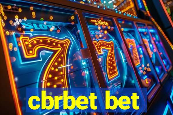 cbrbet bet