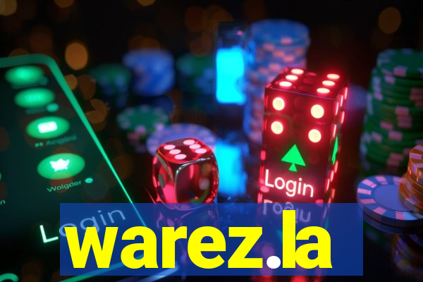 warez.la