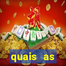 quais as plataformas de jogos