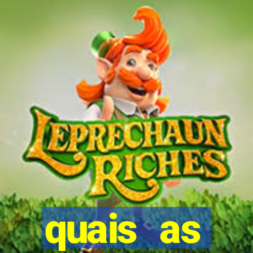 quais as plataformas de jogos