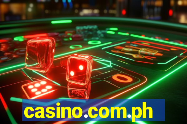 casino.com.ph