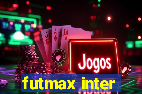 futmax inter