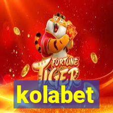 kolabet