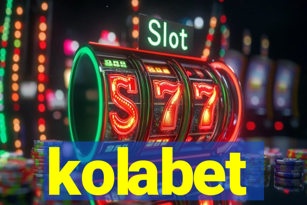 kolabet