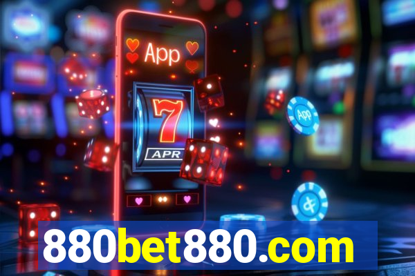 880bet880.com