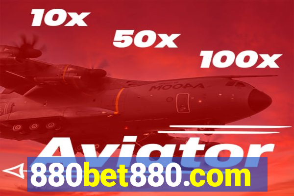 880bet880.com