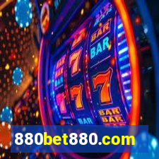 880bet880.com