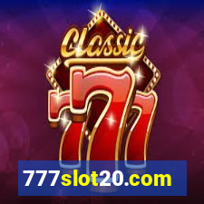 777slot20.com