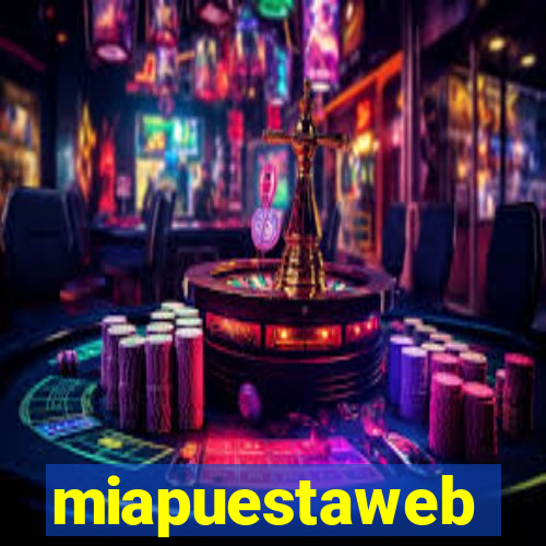 miapuestaweb