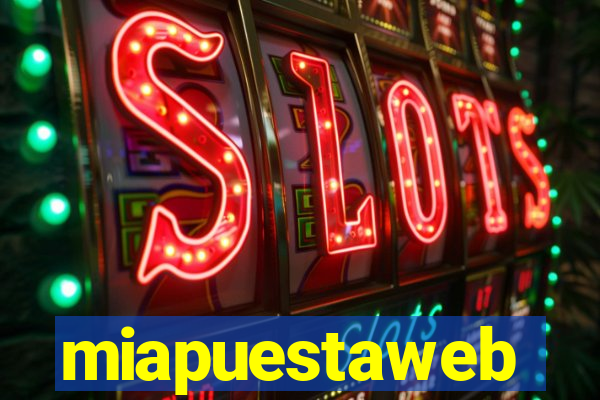 miapuestaweb