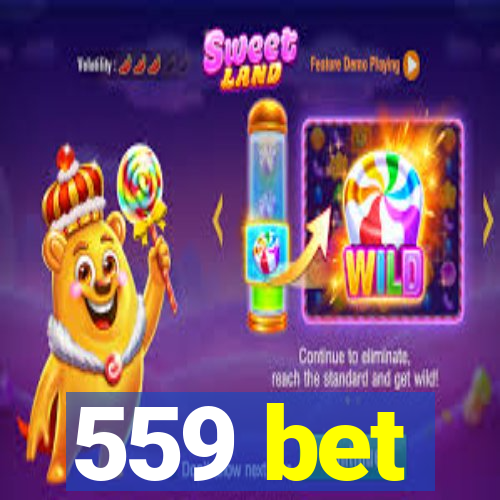 559 bet