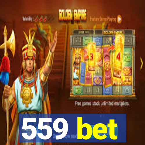 559 bet