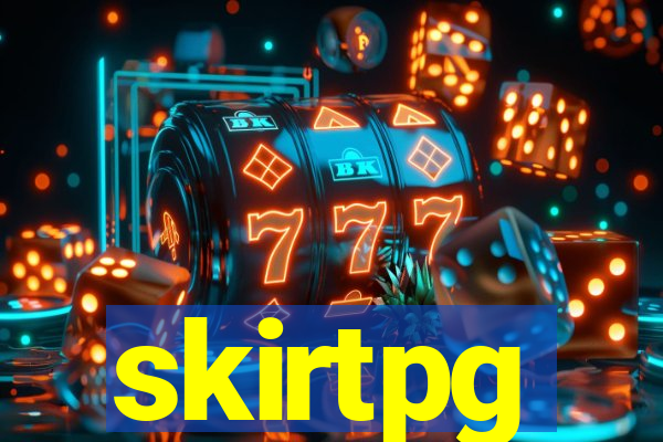 skirtpg