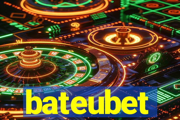 bateubet