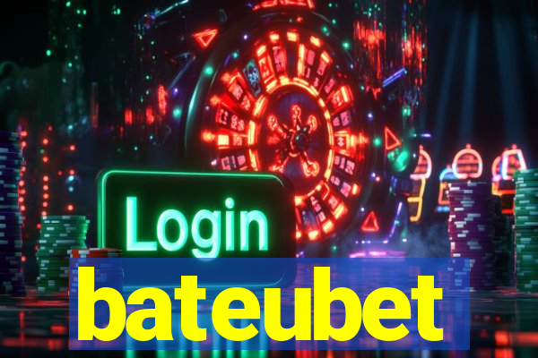 bateubet