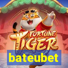 bateubet