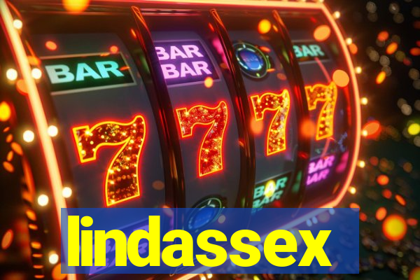 lindassex