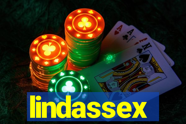 lindassex