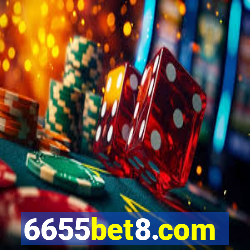 6655bet8.com