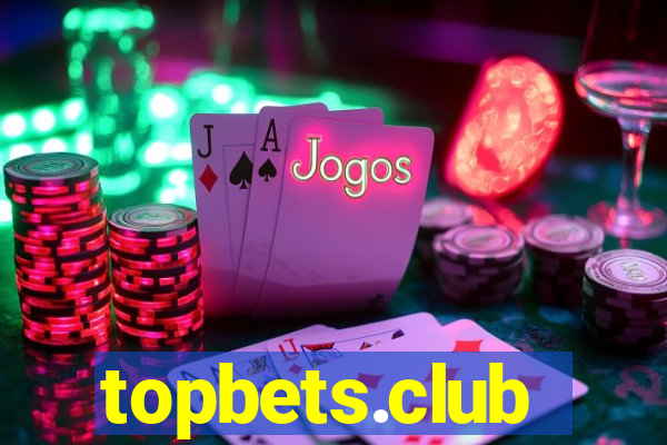 topbets.club