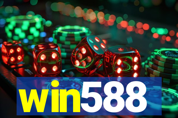 win588