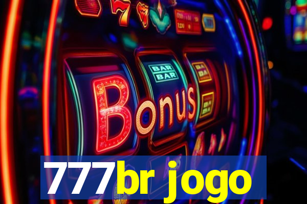 777br jogo