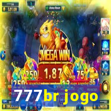 777br jogo