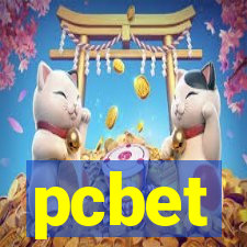 pcbet