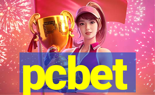 pcbet