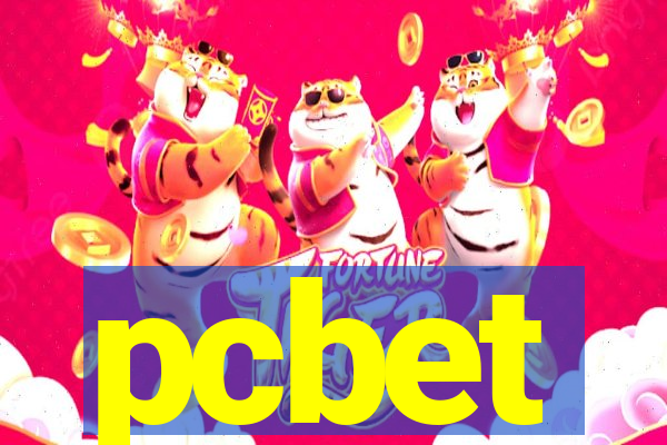 pcbet