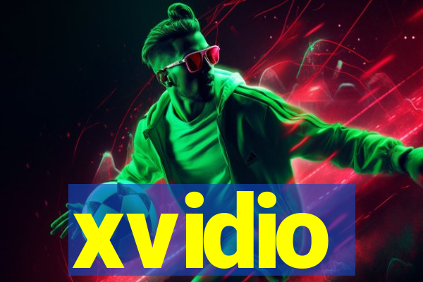 xvidio technologies-startup download android