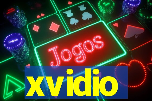 xvidio technologies-startup download android