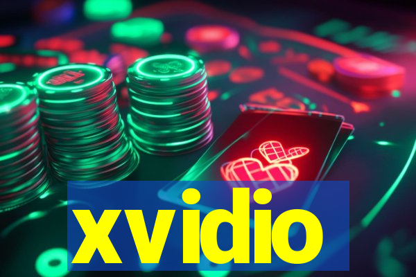 xvidio technologies-startup download android