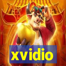 xvidio technologies-startup download android