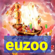 euzoo