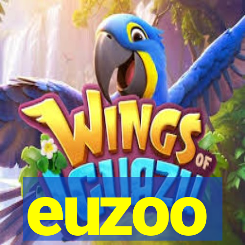 euzoo